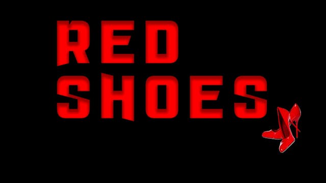 SGUARDI ALTROVE 2021 - Il figlio del Boss def  sott. inglesi