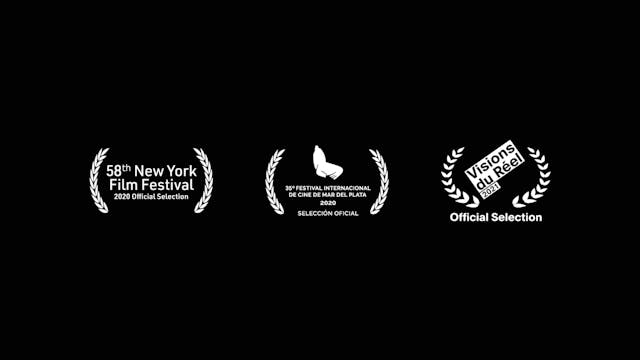 PESARO - There Are Not Thirty-Six Ways_NO SUB