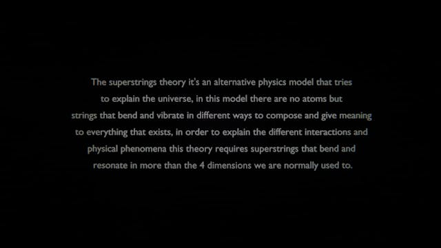 CARTOONS OTB - ELULU - VIDEO