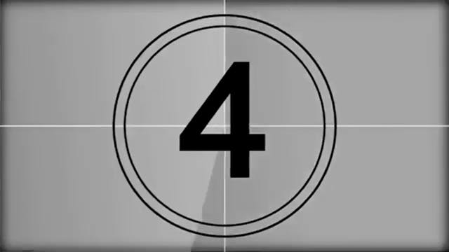 LINEA D'OMBRA 2022 - I forgive you, Mama - LDO Marcello De Martino