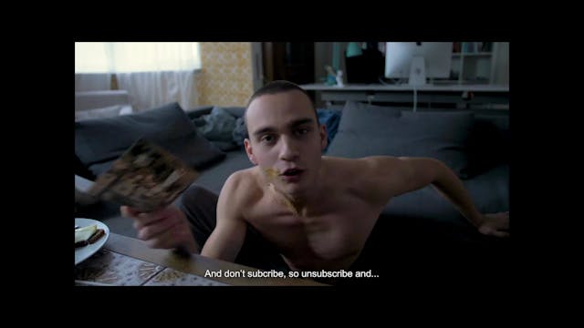 RIFF - OsWorld - FilmFreeway