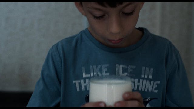 MEDFILM 2021 - Good Luck, Orlo_CLEAN