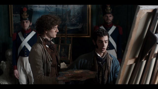 cortinametraggio - GIALLO_PAGLIERINO_H_H264_IT-XX_20