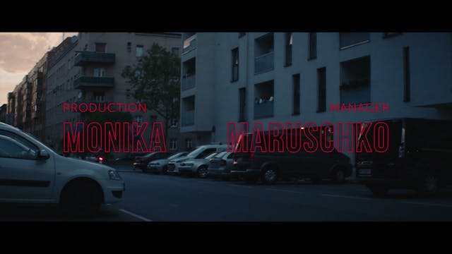 CINEMA EUROPA - GIUSTO - cops_1080p_ProResHQ_25fps_6_De_1_1