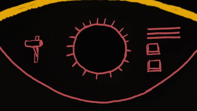 GIFFONI 2022 - Hello Stranger