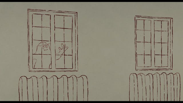 SHORTS - Duodrom - shorter kids