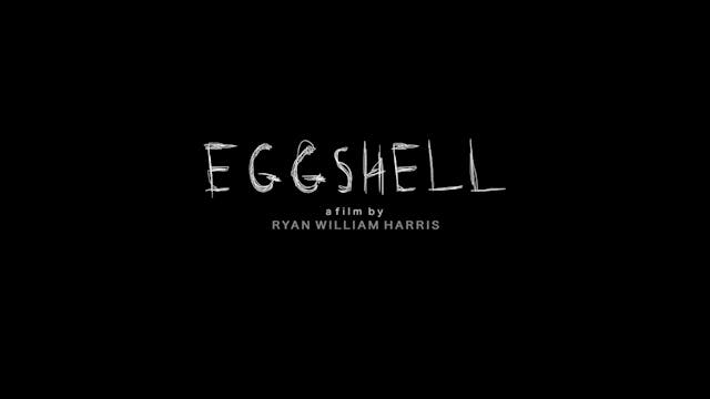 UNICEF PIUCOMPAGNIA -Eggshell
