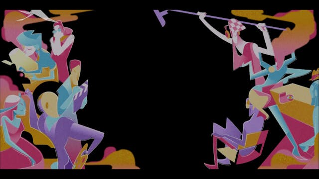 sala web 79 - On the fringe