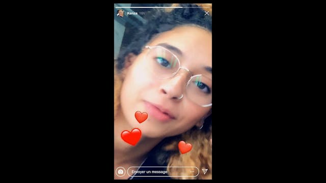 UNIFRANCE_HAUT-LES-COEURS_SHR_TXT-FRE