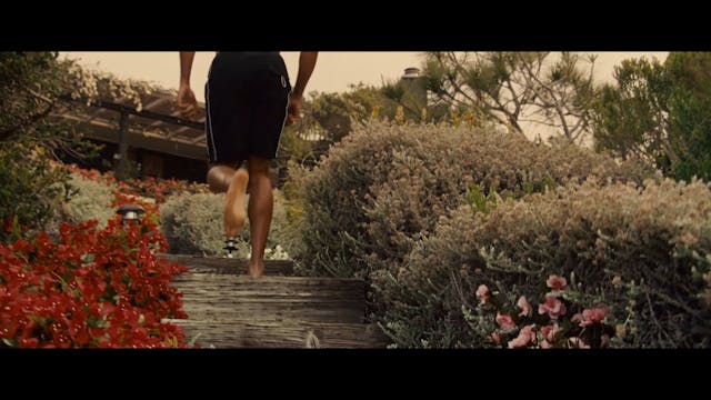 Francesco Punzo - SPE_SEVEN_POUNDS_TH...