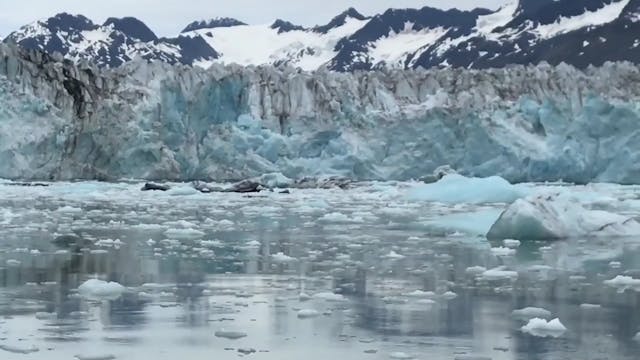 POPOLI - ICEMELT_FTR_1080p