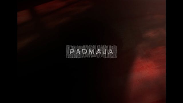 SULMONA 2021 - MONO_NO_AWARE