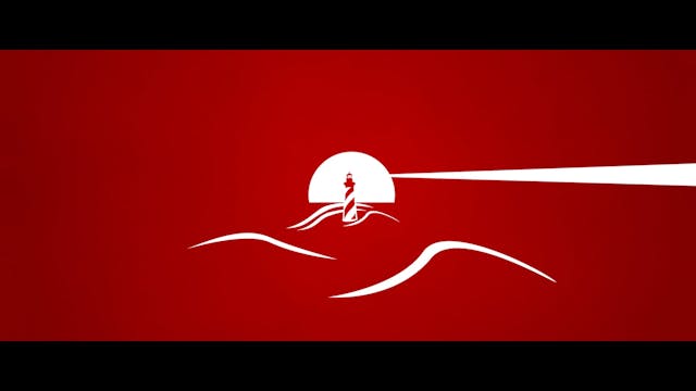 RIVIERA FILM FESTIVAL - spagat_ftr_24_gsw-xx_20_hd-239_h264_20200529