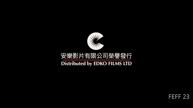 FEFF 2021 - Time_FEATURE_clean