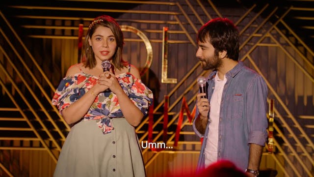 RIVER - FRMO_S02_EP_204_SUB_SCREENER_20200523