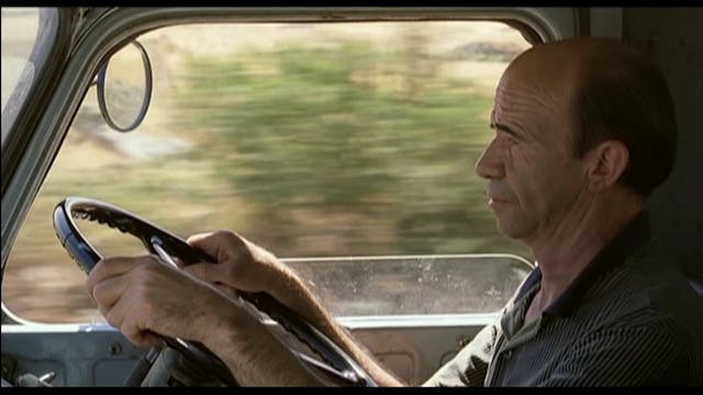 MIOCINEMA - BALLO A TRE PASSI