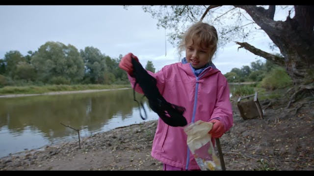 LESSINIA 2022 - homme_saabub_paradiis (1080p)_h264_NO-SUB Chiara Pinzauti