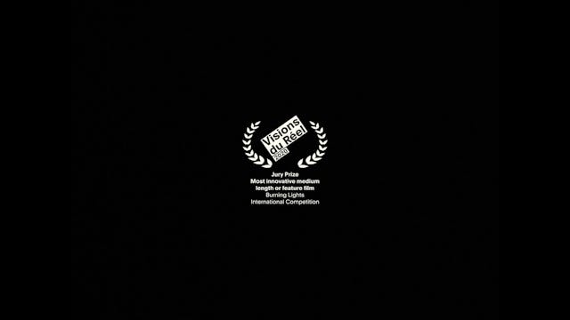 POPOLI - Pyrale_FTR_1080p