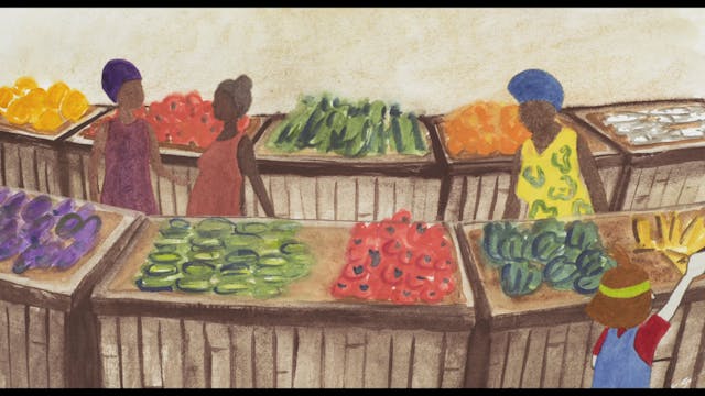 QUEBEC - La_Saison_des_hibiscus_mix51TH_HD_24p