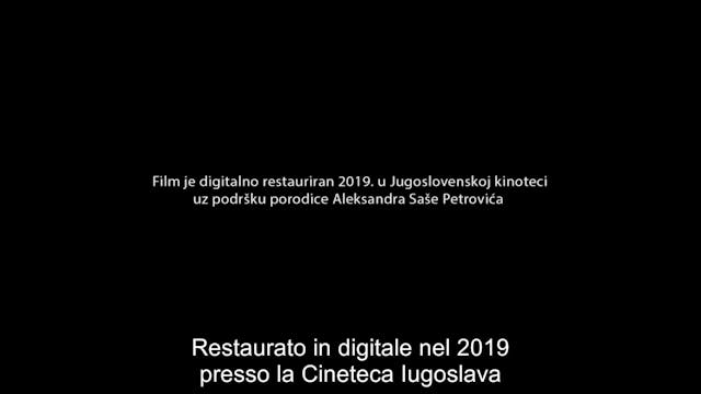 Paolo Pellicano - SkupljaciPerja(ho visto anche zingari felici)