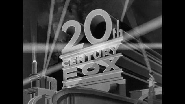 CINEMA RITROVATO - Daisy Kenyon