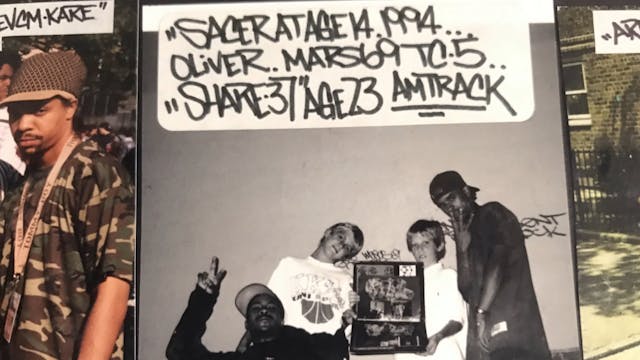 BIOGRAFILM - MomentsLikeTheseNeverLast_H264_10Mbps_FullHD_23976p_stereo320k