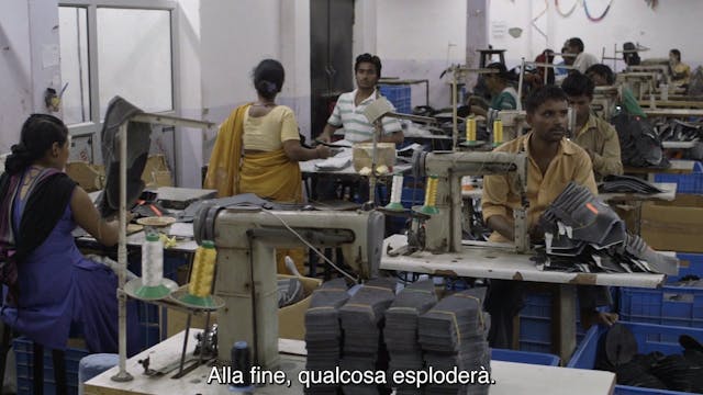 terraviva 2022 - TheTrueCost_1080p_Stereo_ITsubs_10mbps