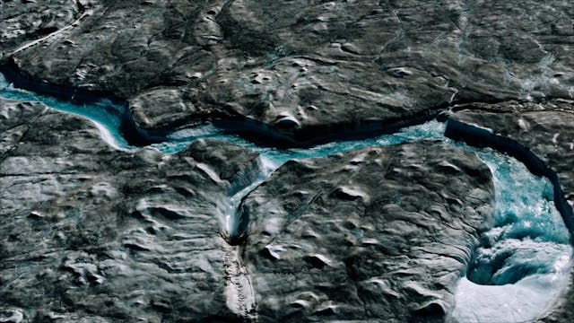 BIOPIC FEST 2022 - Into the Ice 