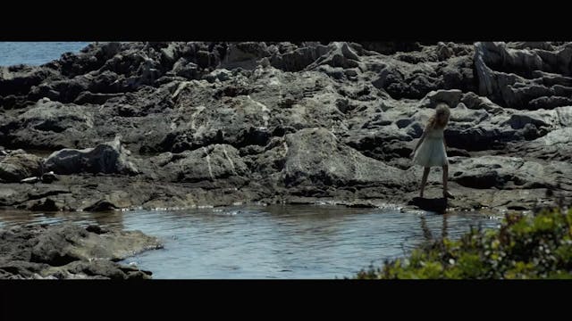 sardo praga - LaStoffaDeiSogni_h264_h...