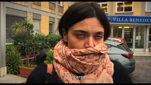 los angeles - ISOLA_SUBENG_H264_5MBIT_MIX20