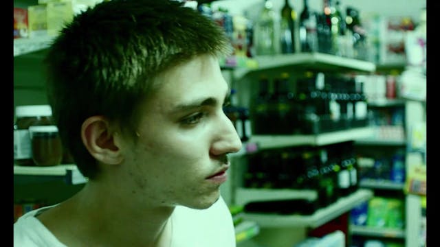 MIX MILANO - Jador ita_sub_eng