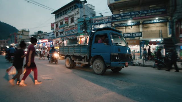 LESSINIA - ForYourSake_NoSub_h264_Stereo_25fps