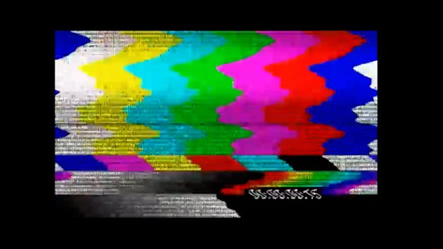 caprihollywood2021 - my film earth is home