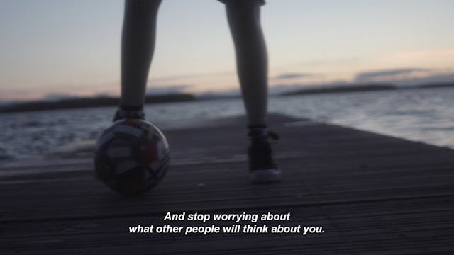 GIFFONI 2021 - Gabi Between Ages 8 and 13_ftr_709g24_1080p25_Screener master