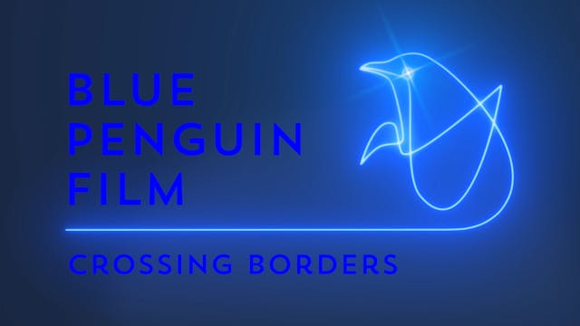 BIOGRAFILM - TellingMySonsLand_H264_10Mbps_FullHD_25p_stereo320k