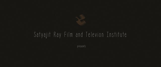 16 CORTO - Raavipaar