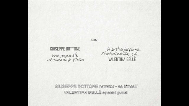 filming Italy LA 2022 - my_father's_naples_(english_subtitles) la napoli di mio