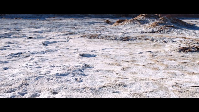 BERGAMO FILM MEETING - Lab 80 film Dropbox - StarStuff_H264_5MB_STERO_SUB_ITA