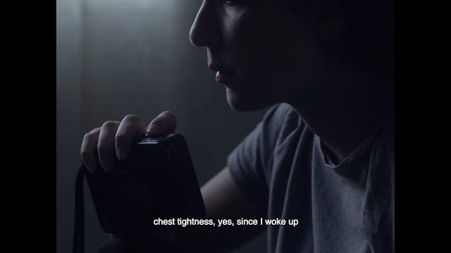 MEDFILM 2021 - 01_APNEA_H264_englishsubs