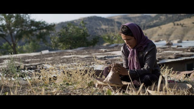 CAPRI HOLLYWOOD 2022 - Silence Again . FHD 1401