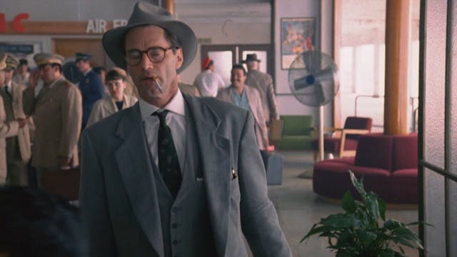 bergamo - Lab 80 film Dropbox - Homo Faber_