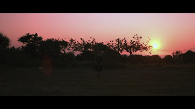 RIFF - La Guerra Dentro