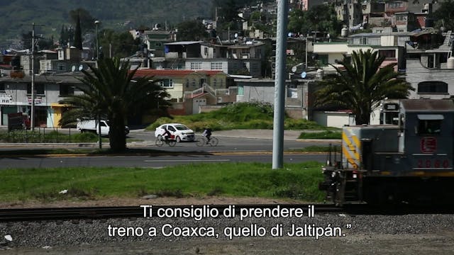 emiliano aiello - Desplazados_SubtítulosItaliano_CréditosCorregidos