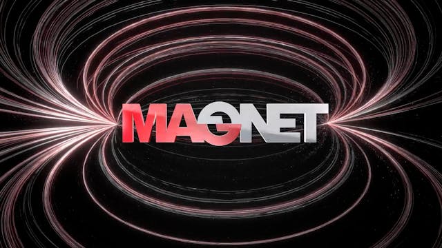 TRIESTE SCIENCE - intro+junkhead_def