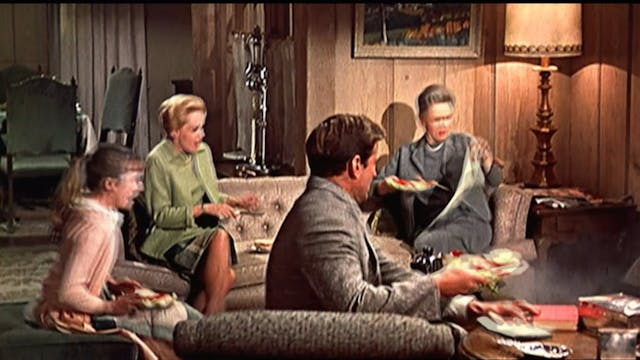 OFFICINE UBU - GUIDAPERVERSALACINEMA_h246_1080p_25fps_20-ITA