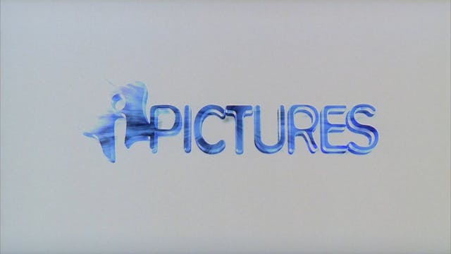 FARESTREAM - A Tale Of Two Sisters - VO