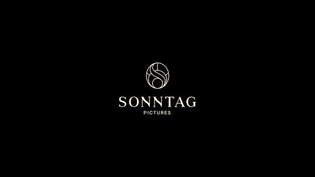 BIOGRAFILM - 7YearsOfLukasGraham_H264_10Mbps_FullHD_25p_stereo320k