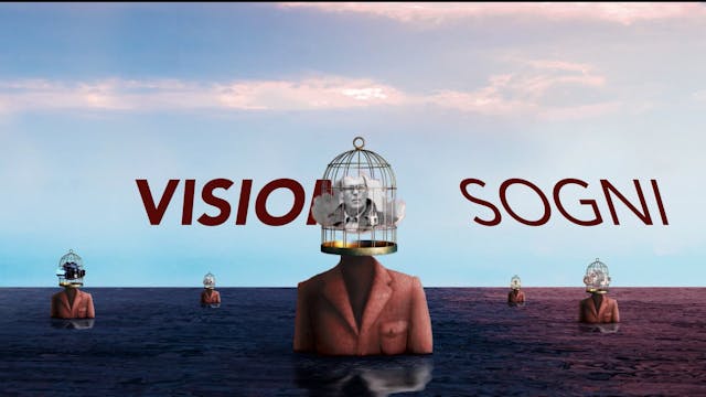 SALINA 2021 - 0210_03_IlNuovoVangelo