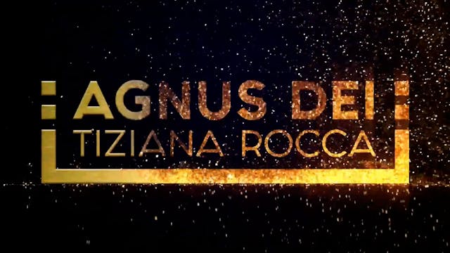 FILMING ITALY 2022 - 15.FILA_2022_Vincenzo_Salemme_SUB_ENG_mymovies