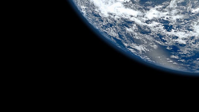 SCHERMO DELL'ARTE - thinking about this whole word